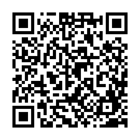 QR code for 8381YF