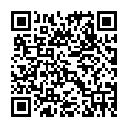 QR code for 8381YW