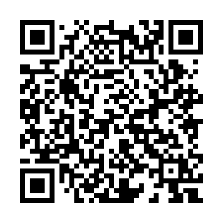 QR code for 8382AX