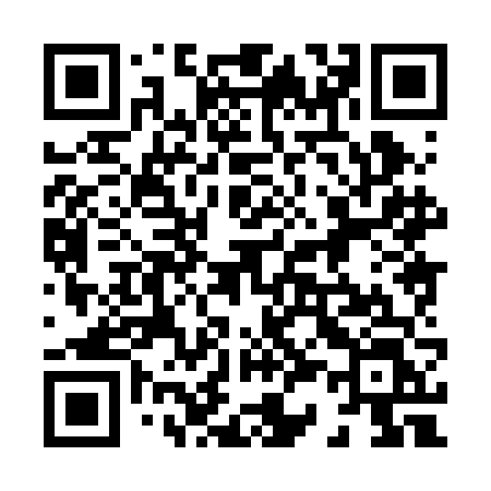 QR code for 8382FL