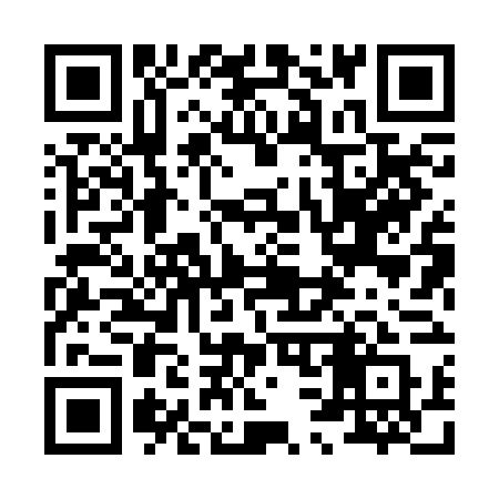 QR code for 8382FQ