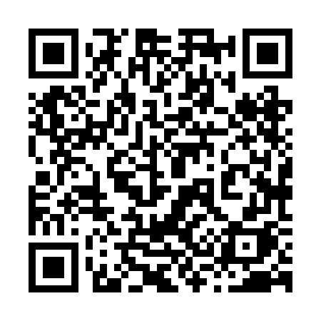 QR code for 8382GH