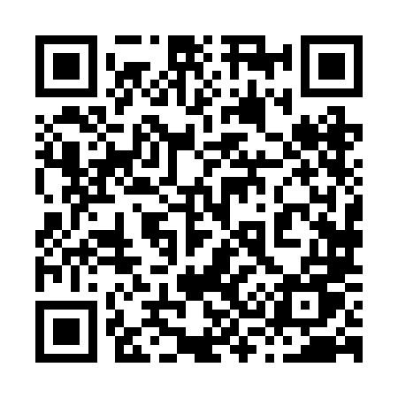 QR code for 8382LU