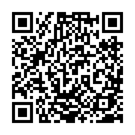 QR code for 8382MA