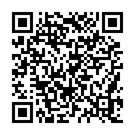 QR code for 8382OJ