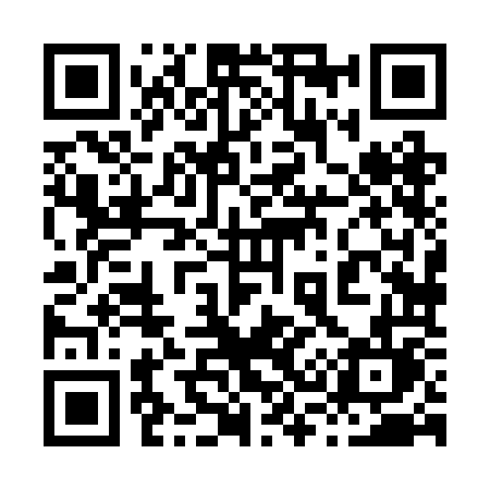 QR code for 8382OL