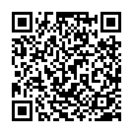 QR code for 8383AQ