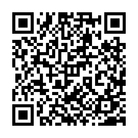 QR code for 8383AT