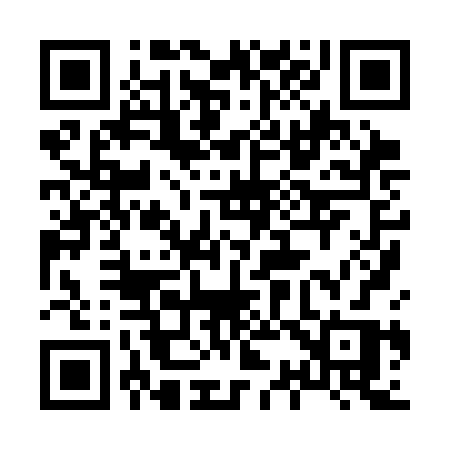 QR code for 8383BR
