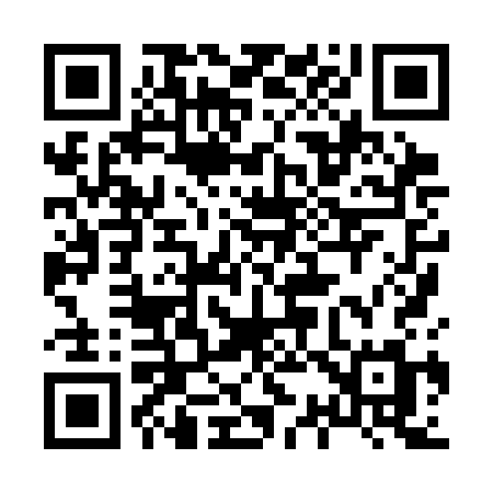 QR code for 8383CM