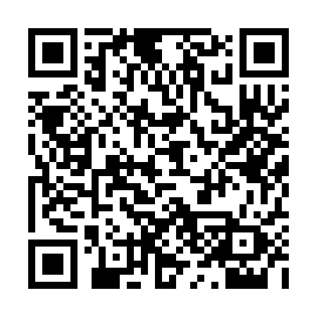 QR code for 8383CZ