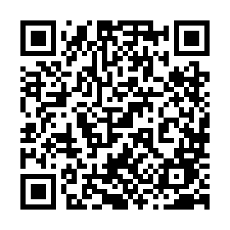 QR code for 8383MD