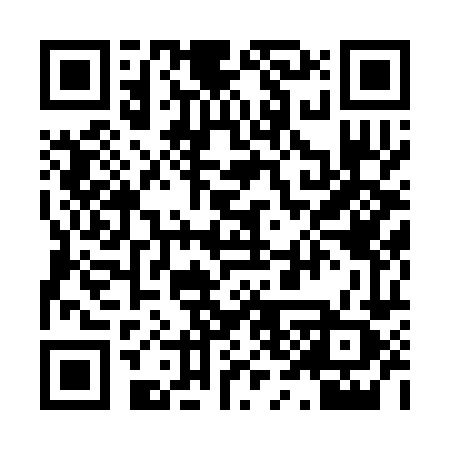 QR code for 8383VZ