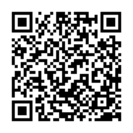 QR code for 8383WR