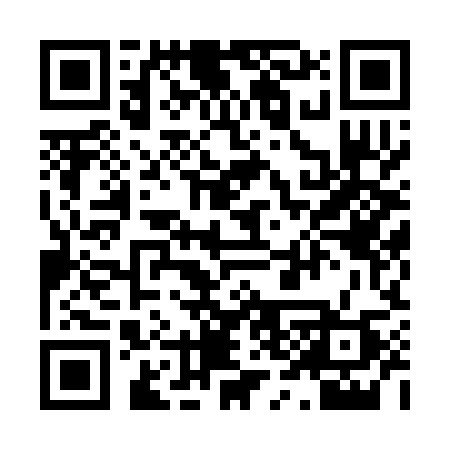 QR code for 8383YP
