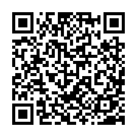 QR code for 8383YU