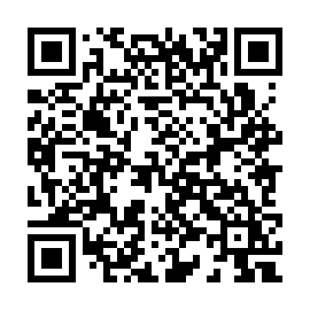 QR code for 8383ZZ