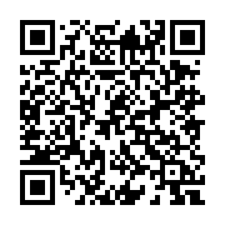 QR code for 8384EA