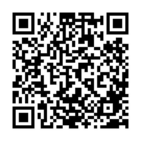 QR code for 8384HF