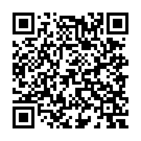 QR code for 8384LN