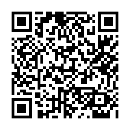 QR code for 8384UZ