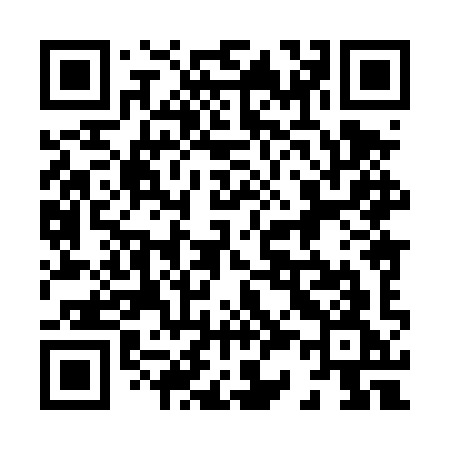 QR code for 8384YG