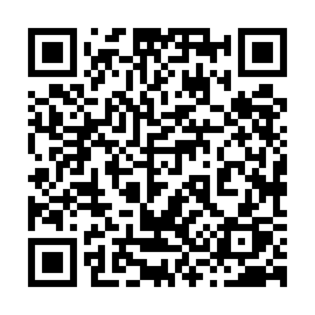 QR code for 8385CP