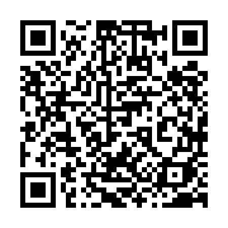 QR code for 8385EI