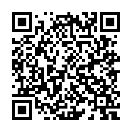 QR code for 8385EW