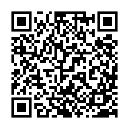 QR code for 8385IW