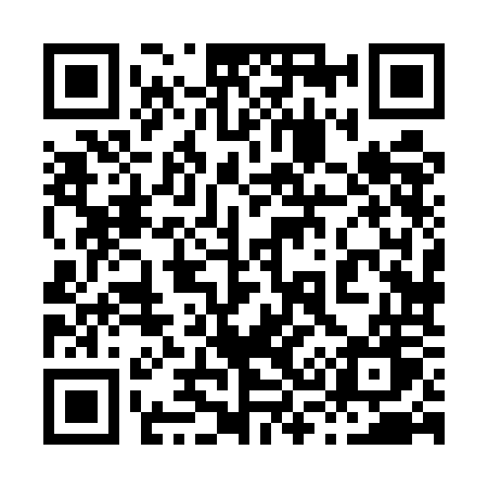 QR code for 8385OW