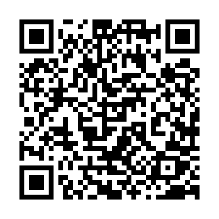 QR code for 8385PZ