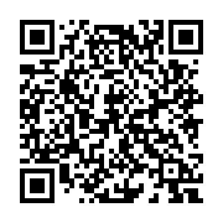 QR code for 8385SB