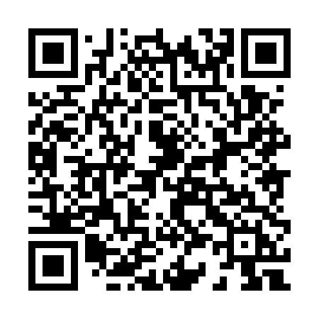 QR code for 8385TH