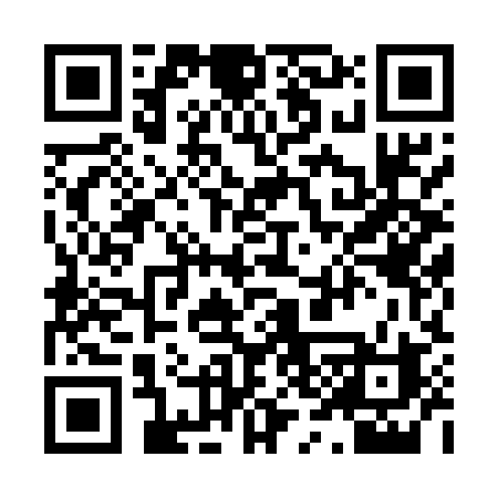 QR code for 8385YB