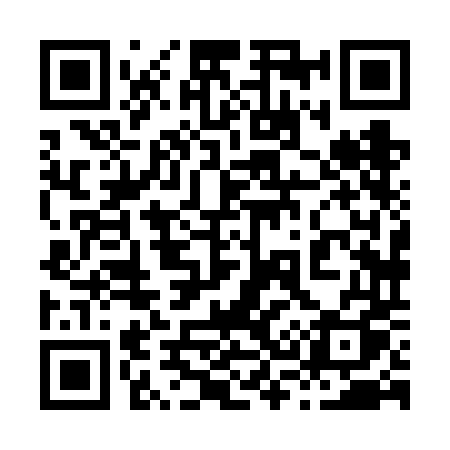 QR code for 8386DQ