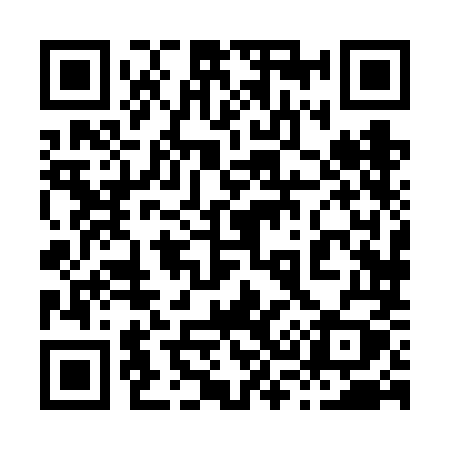QR code for 8386MY