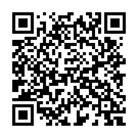 QR code for 8386PE