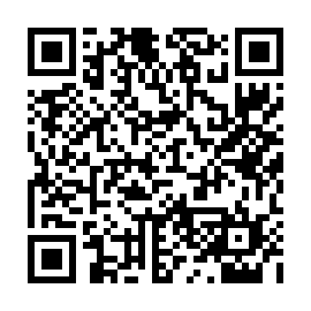 QR code for 8386QM