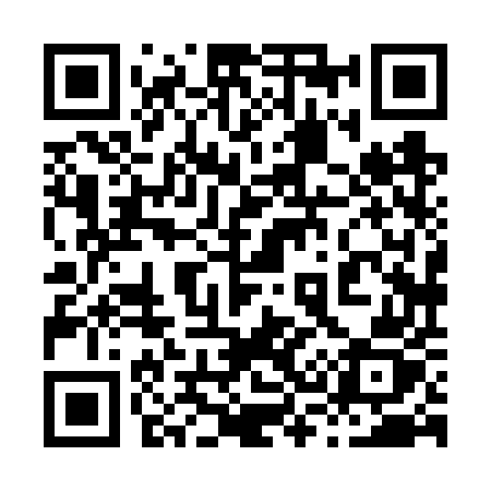 QR code for 8386UZ