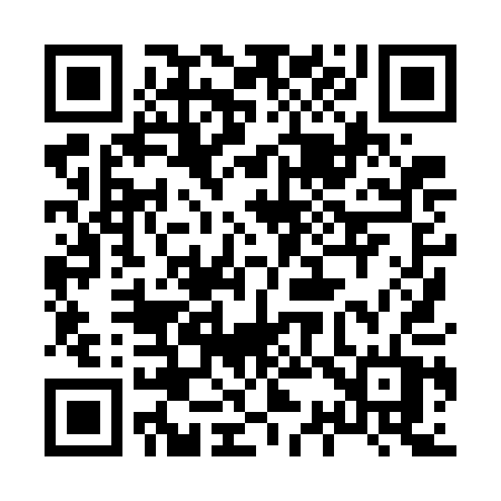 QR code for 8387AT