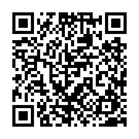QR code for 8387BN