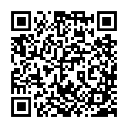 QR code for 8387DM
