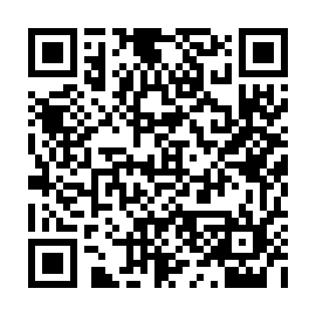 QR code for 8387GM