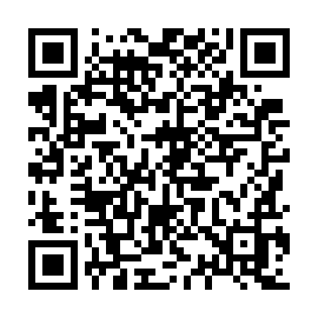 QR code for 8387IJ