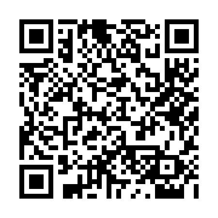 QR code for 8387KX