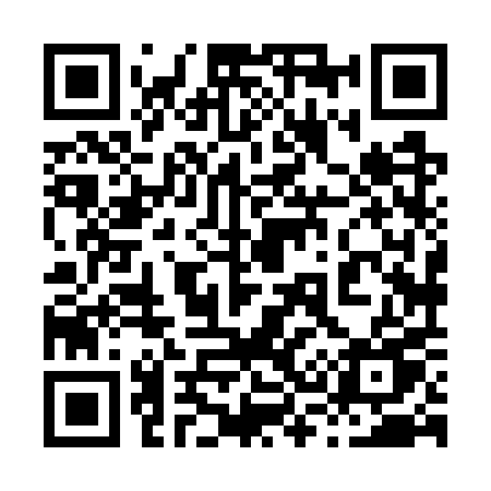 QR code for 8387PU