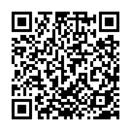 QR code for 8387QA
