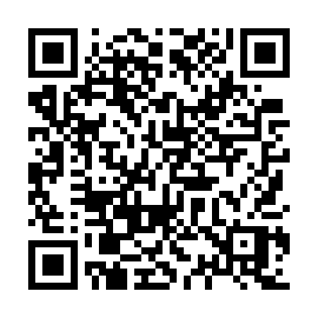 QR code for 8387QP