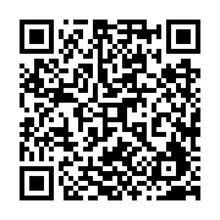 QR code for 8387RF